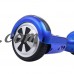 New 6.5" Electric Smart Self Balancing Scooter Hoverboard With Bluetooth Speaker - UL 2274 Certified   